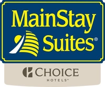 Mainstay Suites Cotulla Exterior foto